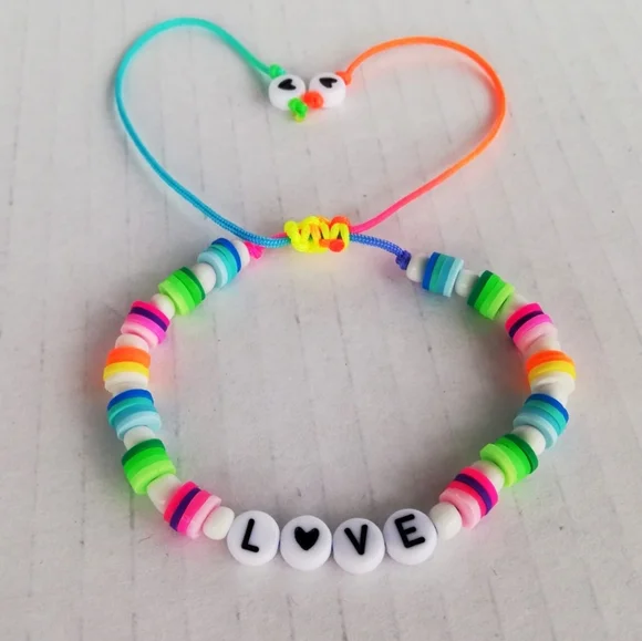 Color full Bracelets - Picture 7 of 13